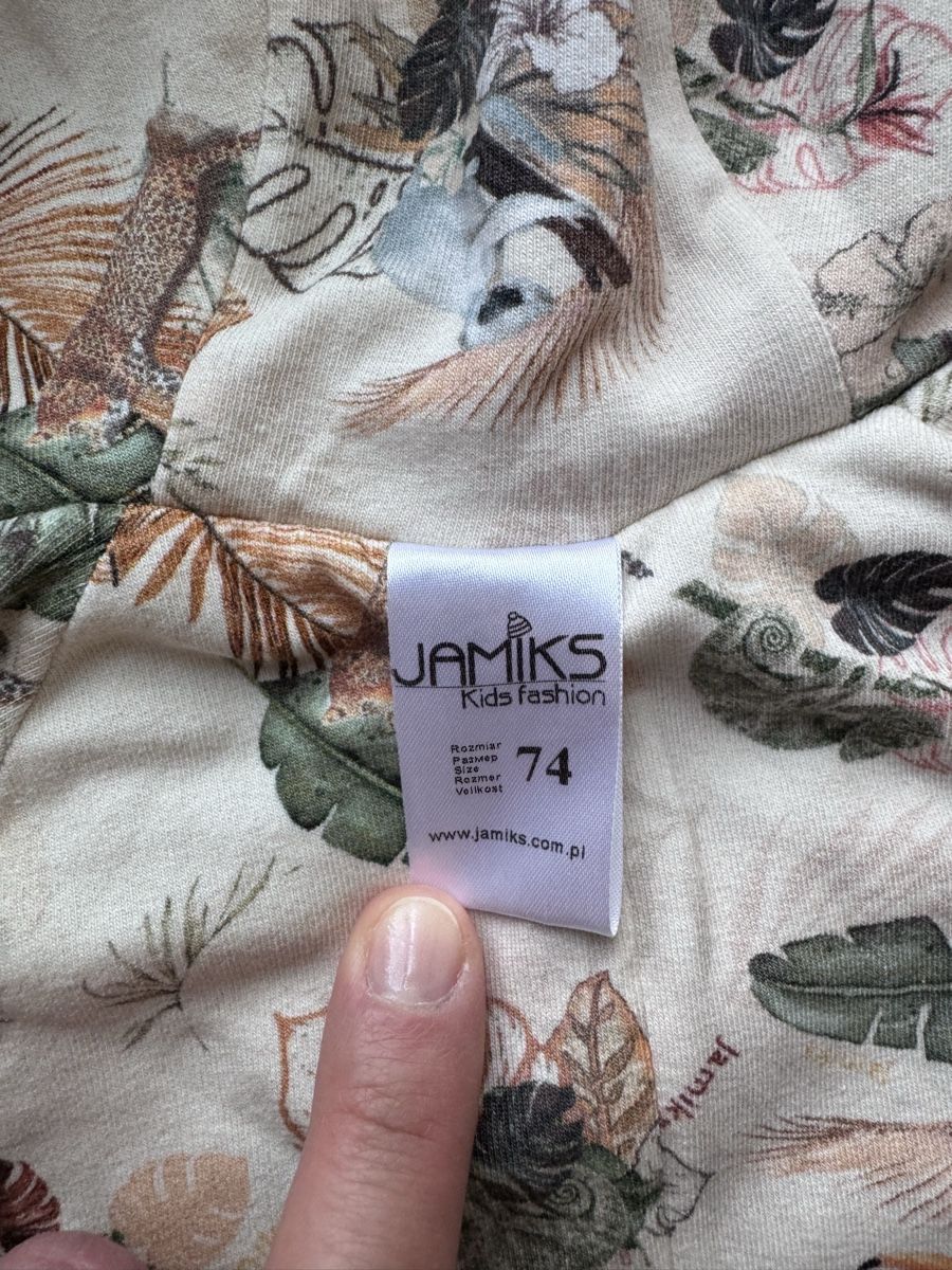 Pagliaccetti: Baby Suit – Usato da Zürich venduto da lui_ns5h 1
