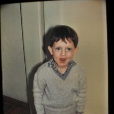 Profile image of and_kf68