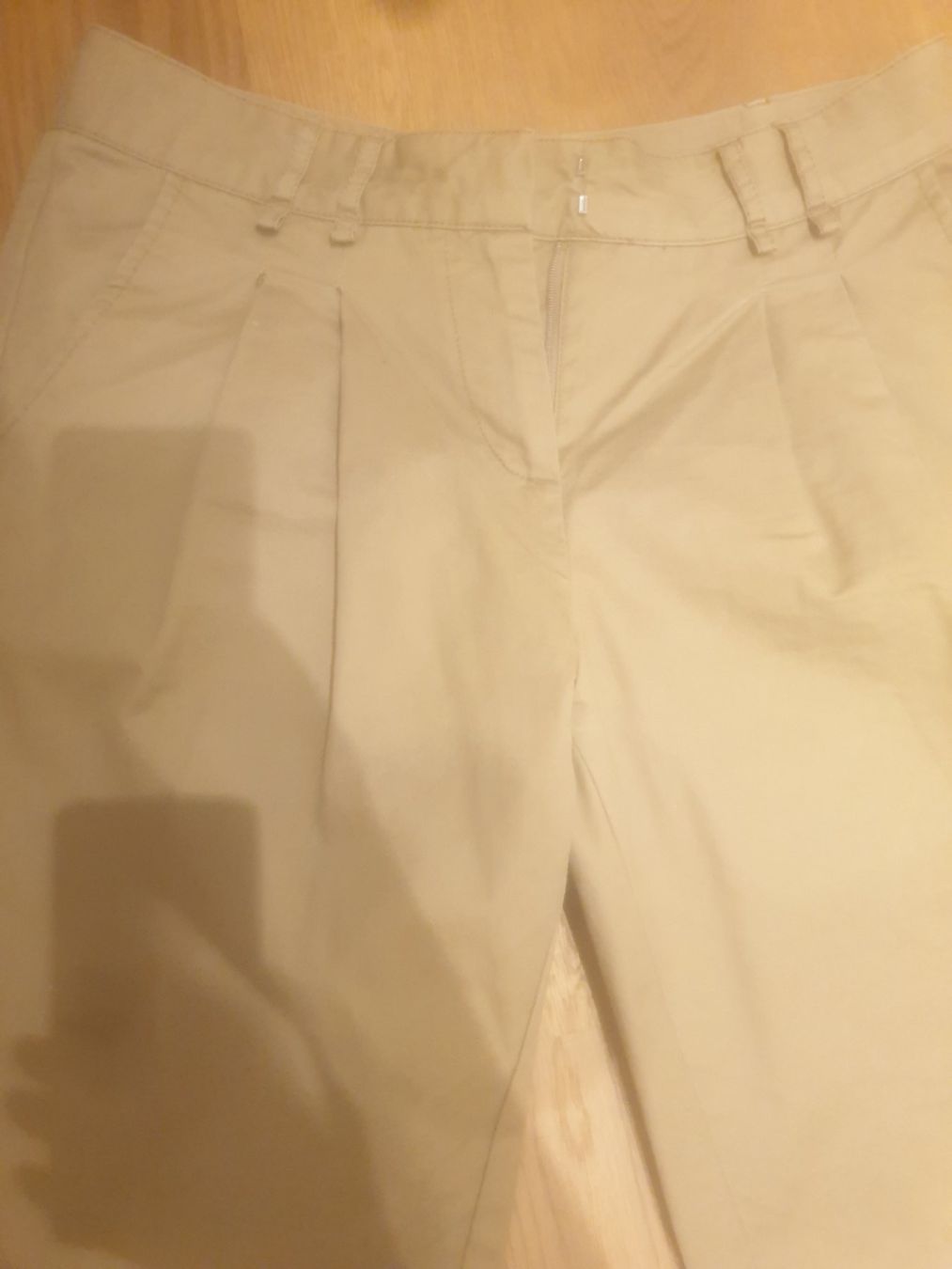 Hosen: Hose – Gebraucht aus Hinwil von tan_ry6s 1