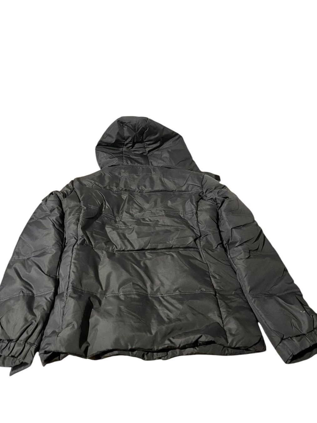 Vestes: Winterjacke Fabrikneu Grösse S – Neuf avec emballage d'origine à Zürich par Bucco79 1