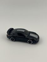 Hot Wheels Porsche 911 GT2 Multipack Exclusive 2023