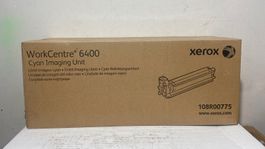 Xerox WorkCentre 6400 cyan Belichtungseinheit, 108R00775