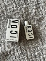 Dsquared2 Icon pour Femme Miniatur