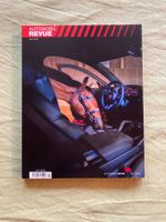 Automobil Revue 05 | 2024, NEU