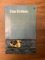 Das Entlein. SJW 1257
