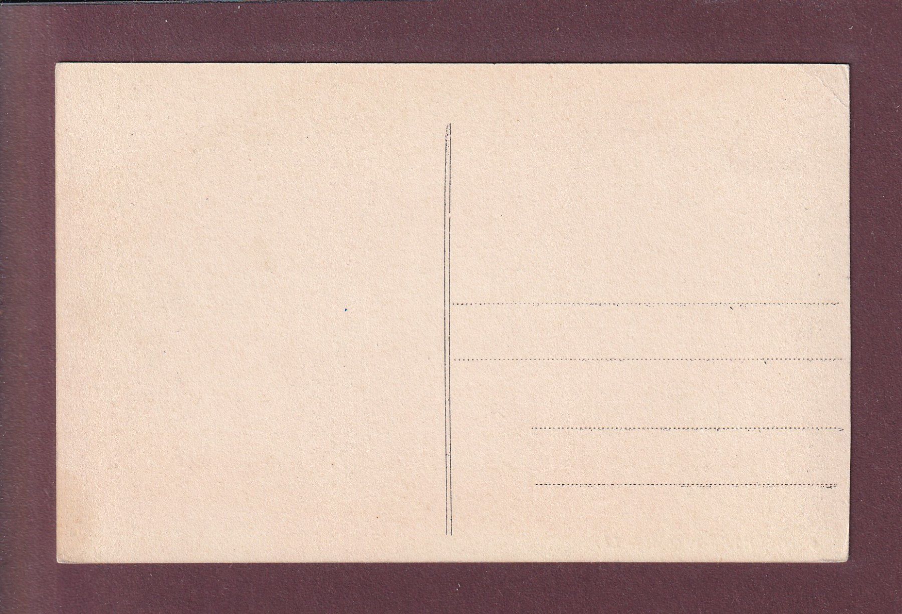 Cartoline postali: LAUSANNE - Ouchy - Quai - Animation – Usato da Pully venduto da nicecards 1