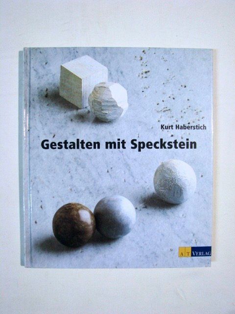 4 Acryl-Würfel-Erhöhungen – Stapelbar, In 4 Größen (7–10 Cm), Für Buffet, Desserts, Schmuck Und Deko