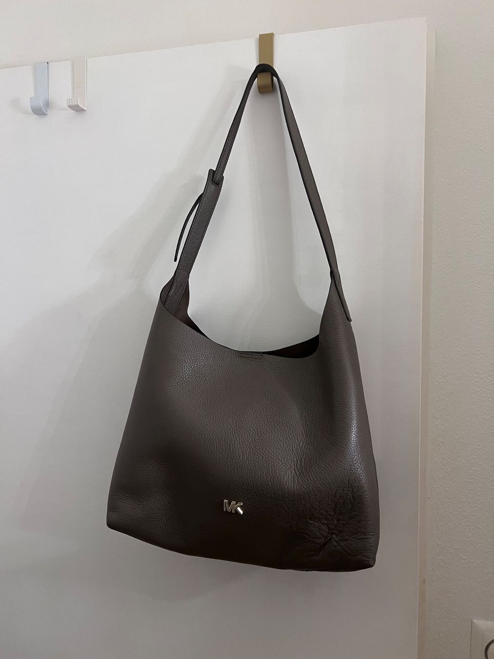 Michael Kors Borse da donna: Elegante Michael Kors Tasche – Nuovo (secondo la descrizione) da Gipf Oberfrick venduto da ngc02