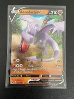 Aerodactyl V (LOR 092) aus Verlorener Ursprung!