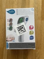 Nuvita HW-2 (2091) Thermometer neu