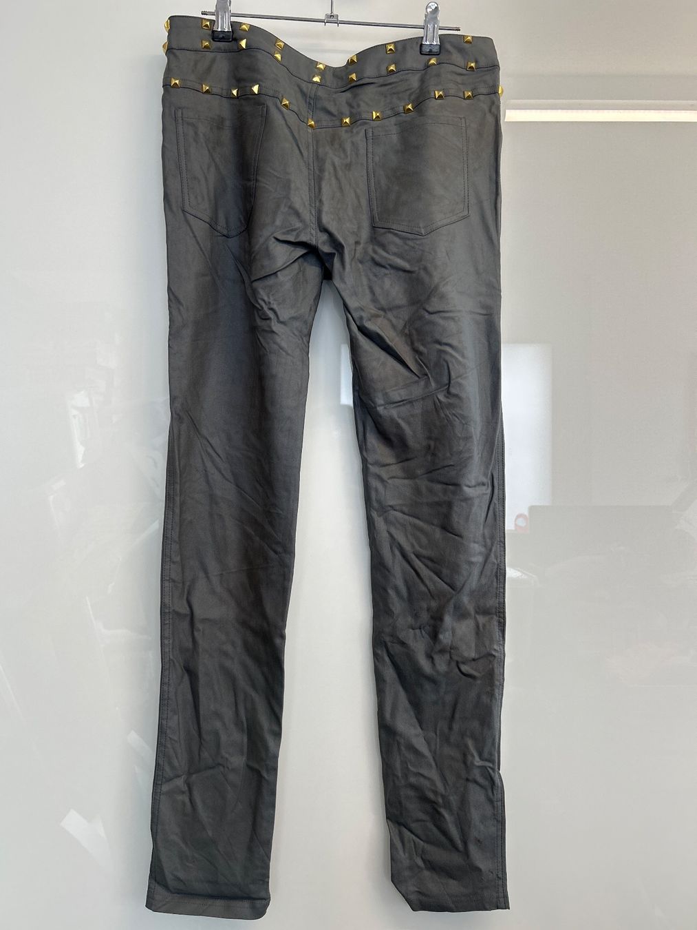 Pantaloni: Hose Gr L Neu – Nuovo e nell'imballaggio originale da Regensdorf venduto da Spyke55 2
