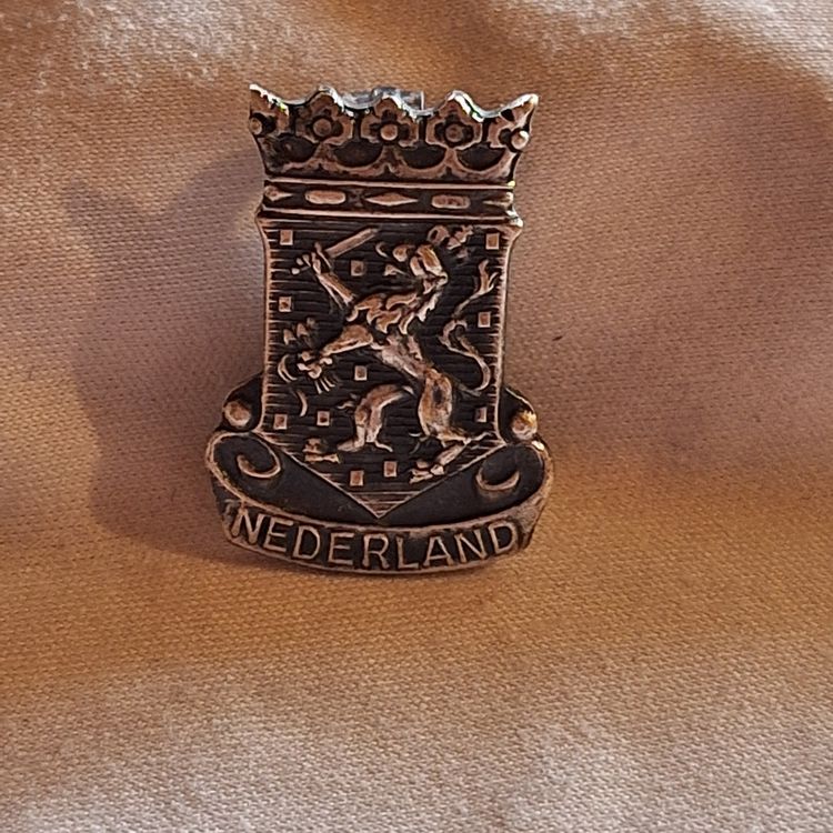 Gitarren Anstecker Pin Retro - Charmant Brosche Aus Legierung Für Damen, Kleidung & Rucksack Dekoration
