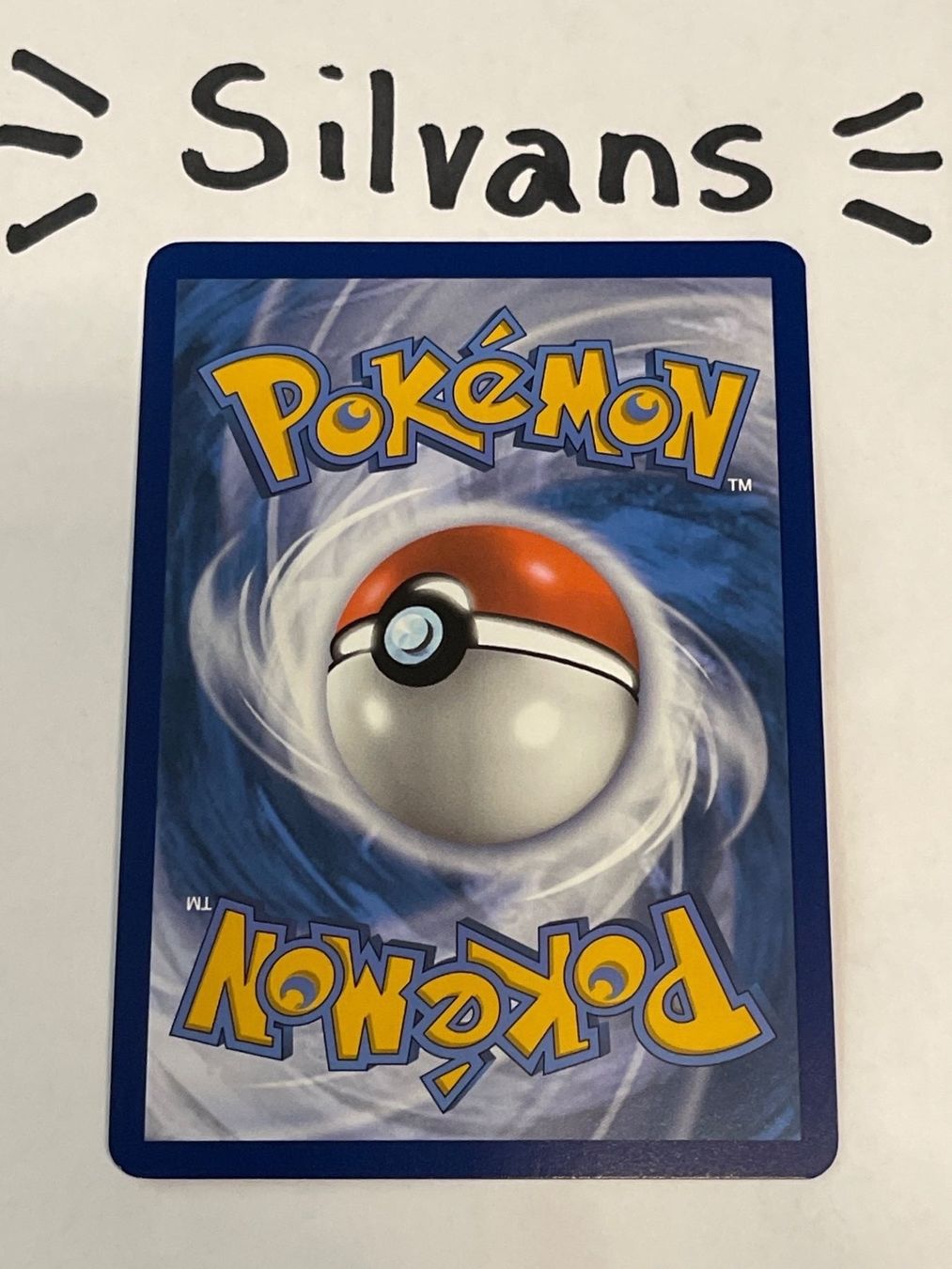 Pokémon Carte collezionabili: Beedrill Holo 015/165 MEW 151 Englisch – Nuovo (secondo la descrizione) da Wil SG venduto da Silvans 1