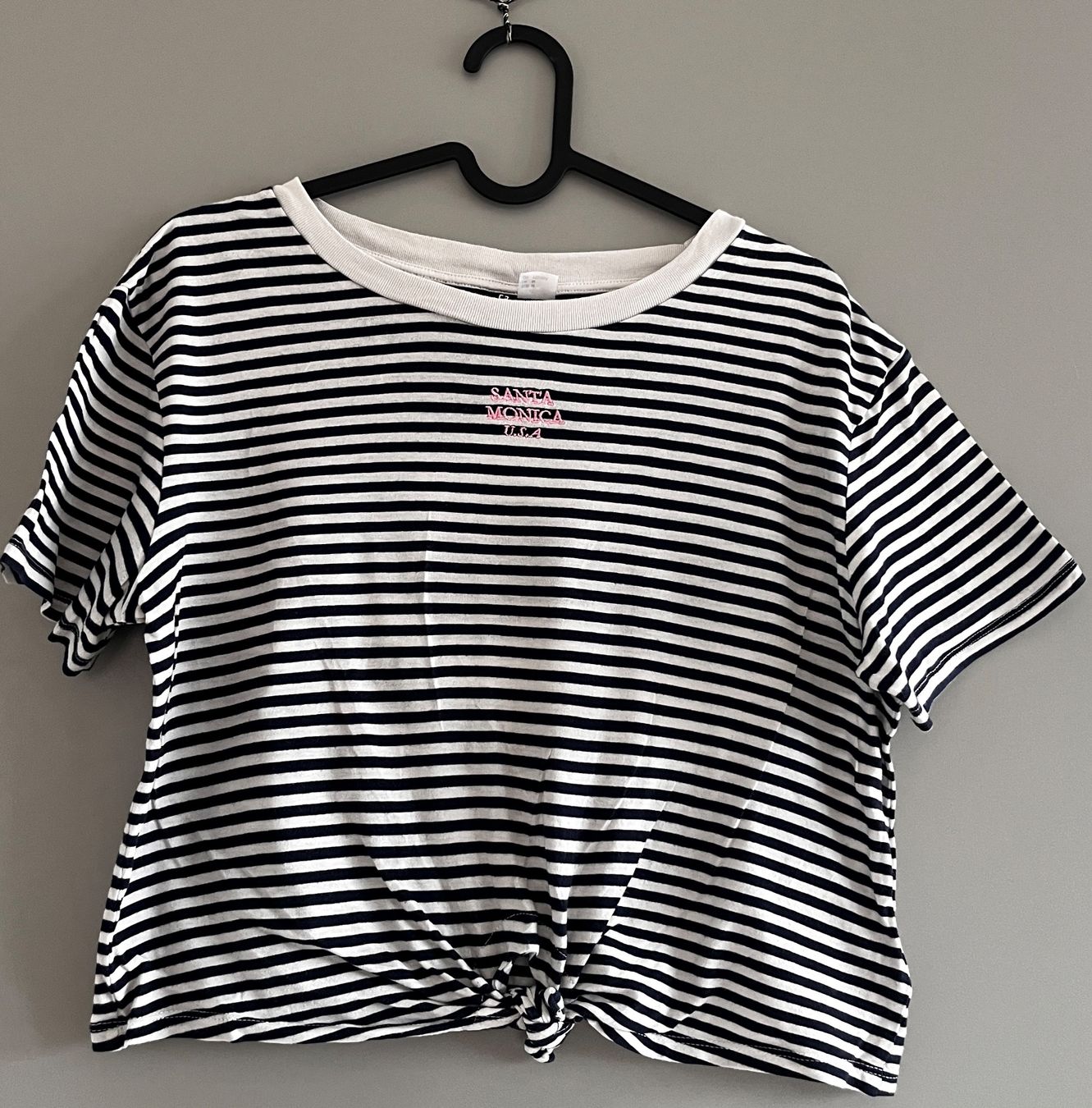 H&M T-shirt: T-Shirt – Usato da Oberrieden venduto da sardi03 1
