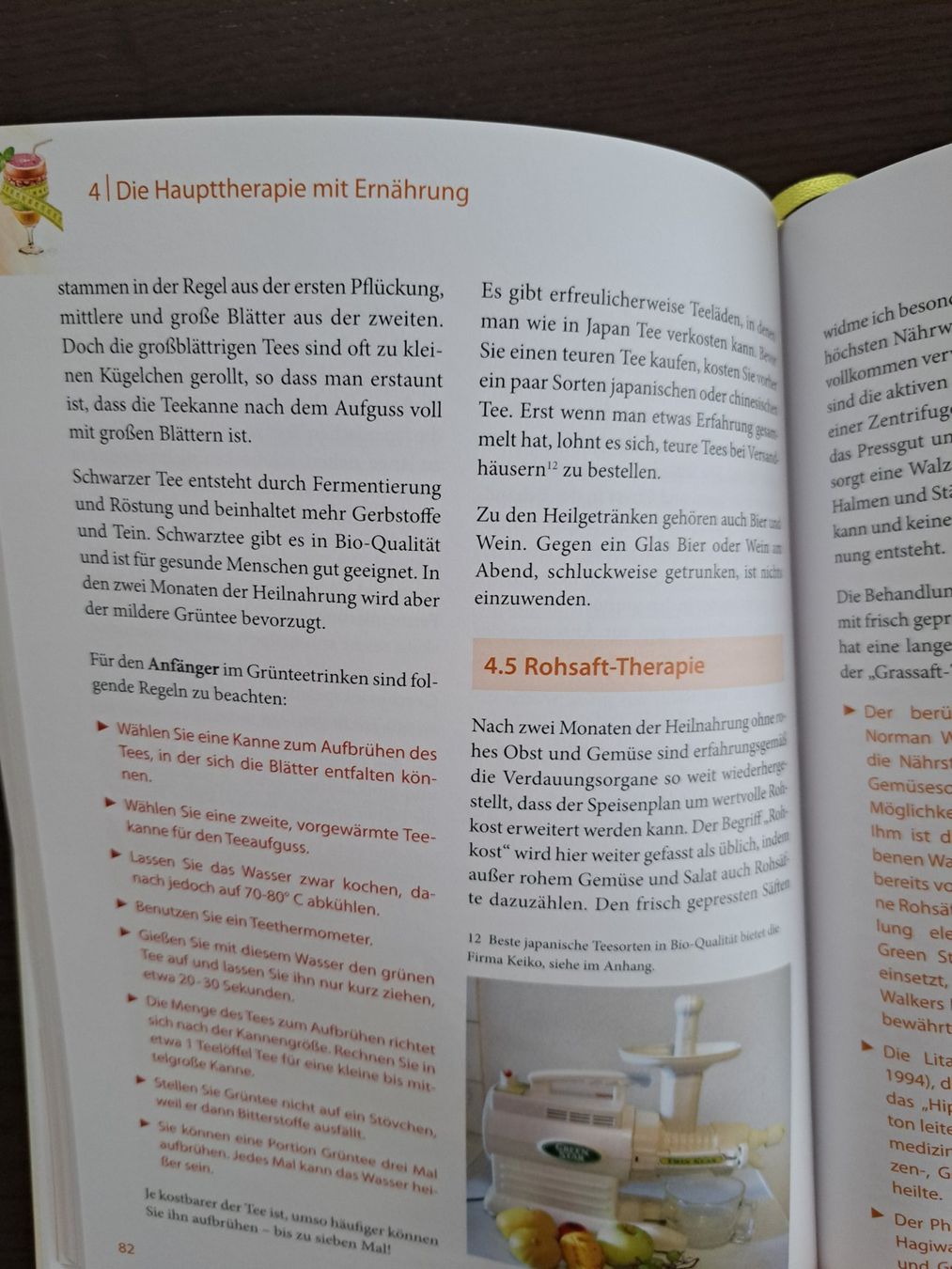 Libri: Über Gewicht / Rosina Sonnenschmidt – Usato da Seelisberg venduto da luna1313 4