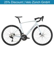Scott Addict 50