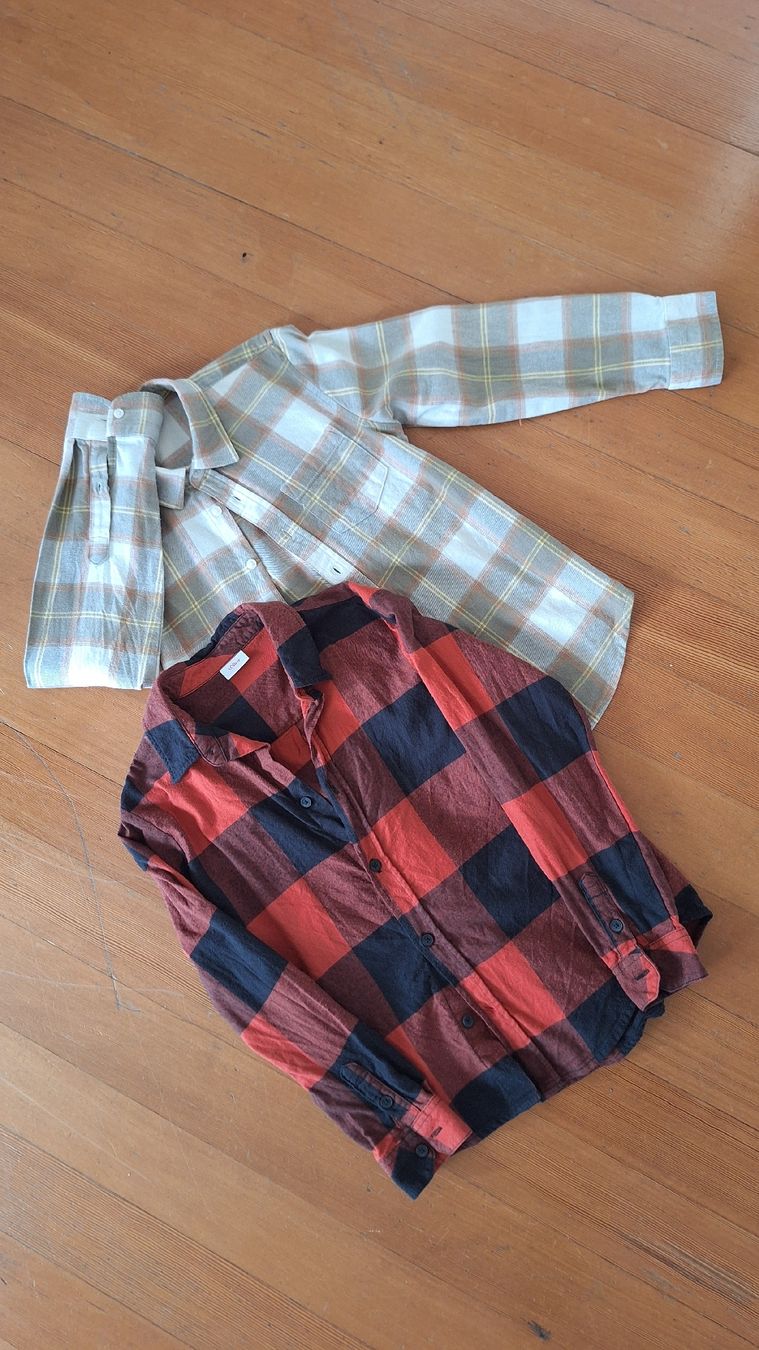 S.Oliver Camicie, T-shirt & Polo: Hemd 128/134 – Usato da Zug venduto da peru01