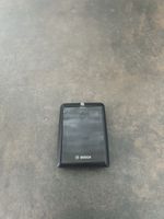 Bosch Kiox 300 Display BHU3600