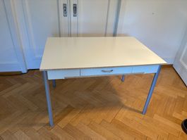 Tisch