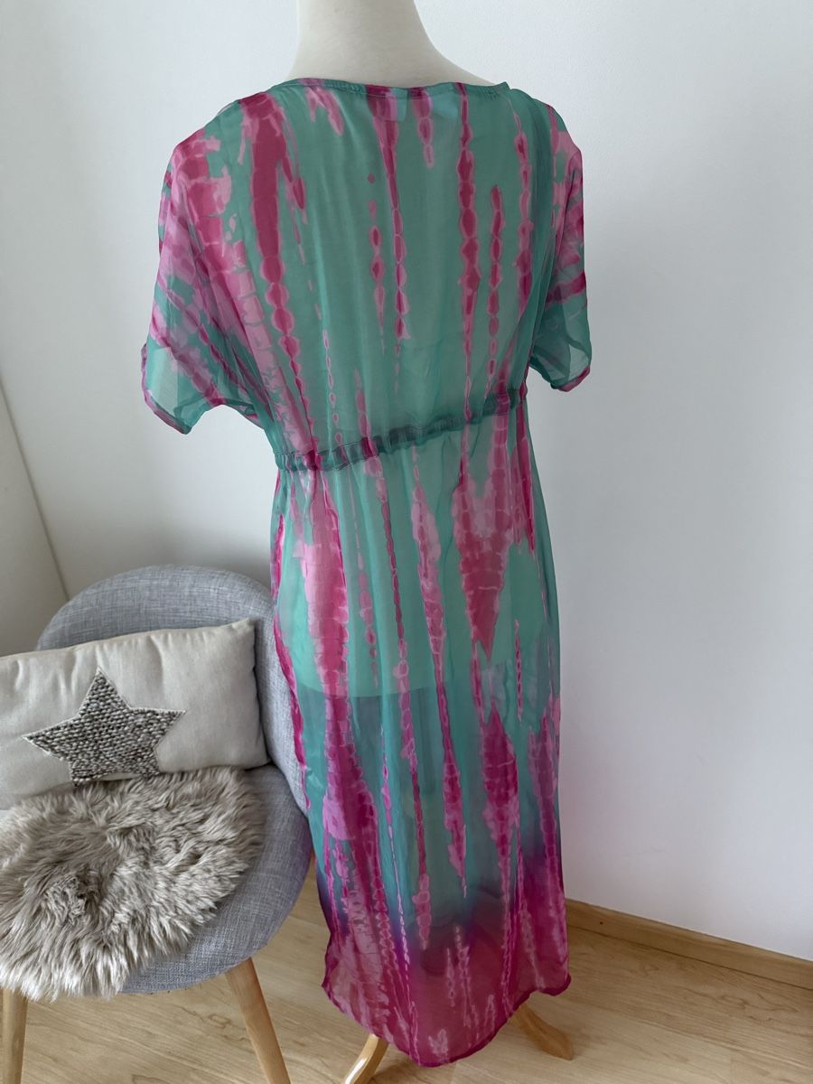 Vestiti: Kleid – Usato da visp venduto da Kmemo1 3