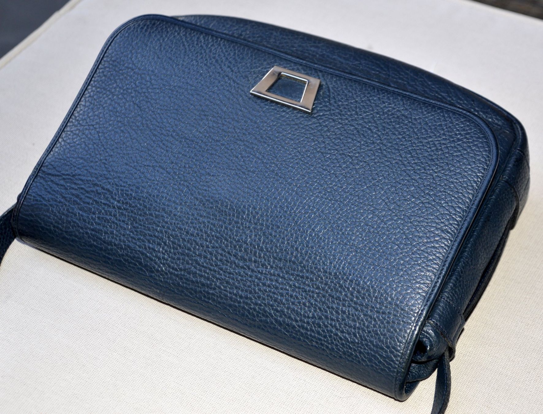 Dior Borse da donna: Christian Dior Tasche / sac – Usato da Collonges venduto da arashee 4