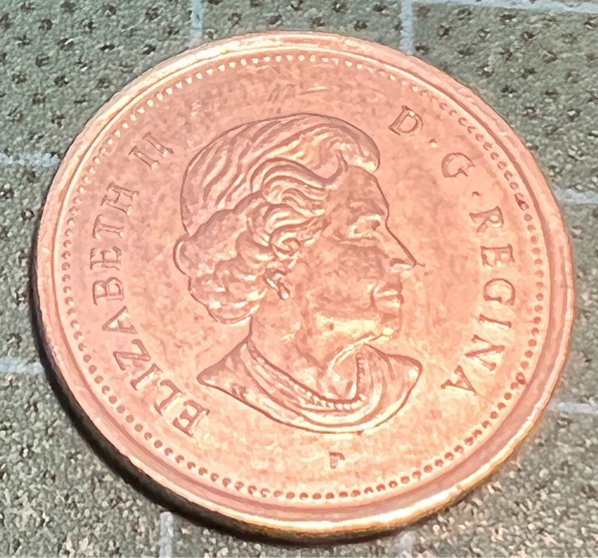 Tutti le monete: 25 Cents Quarter Canada 100 Jahre Alberta – Usato da Sevelen venduto da Ritiplampi 1