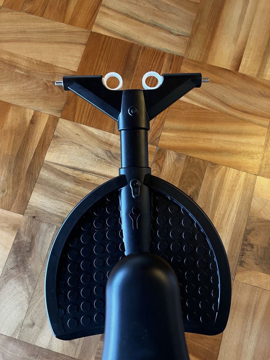 Stokke Kinderwagen Zubehör: Stokke Yoyo Mitfahrbrett – Neu (gemäss Beschreibung) aus Pfäffikon SZ von jasleo15 2