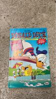 Donald Duck Sonderheft 114 - Ein Muss für Sammler!