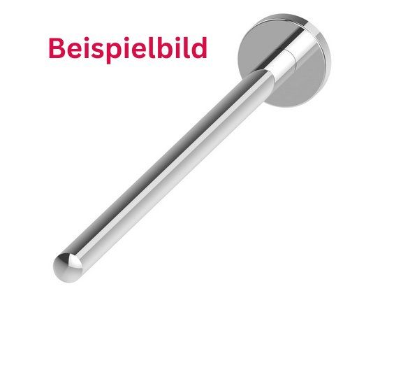 Portasciugamani: Bodenschatz Handtuchhalter MODICO.2 – Nuovo e nell'imballaggio originale da Zug venduto da Bauteile-Zug 1