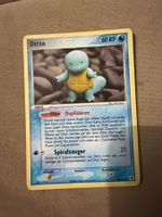 Pokemon Ditto 64 / 113