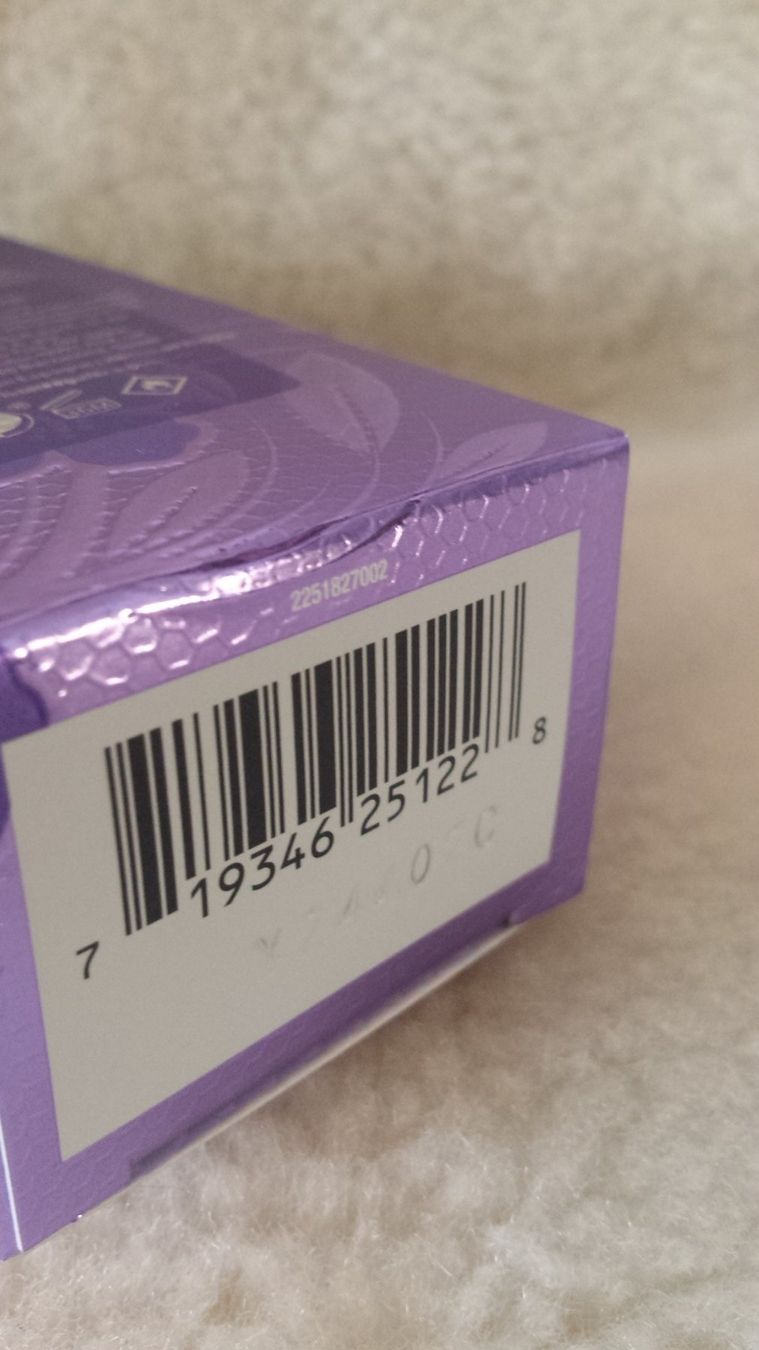 Profumi & Eau de Toilette: Christina Aguilera Moonlight Bloom EdP 30ml – Nuovo (secondo la descrizione) da Luzern venduto da Zimprich 4