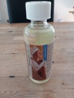 Saunaduft Stressfrei 250ml,