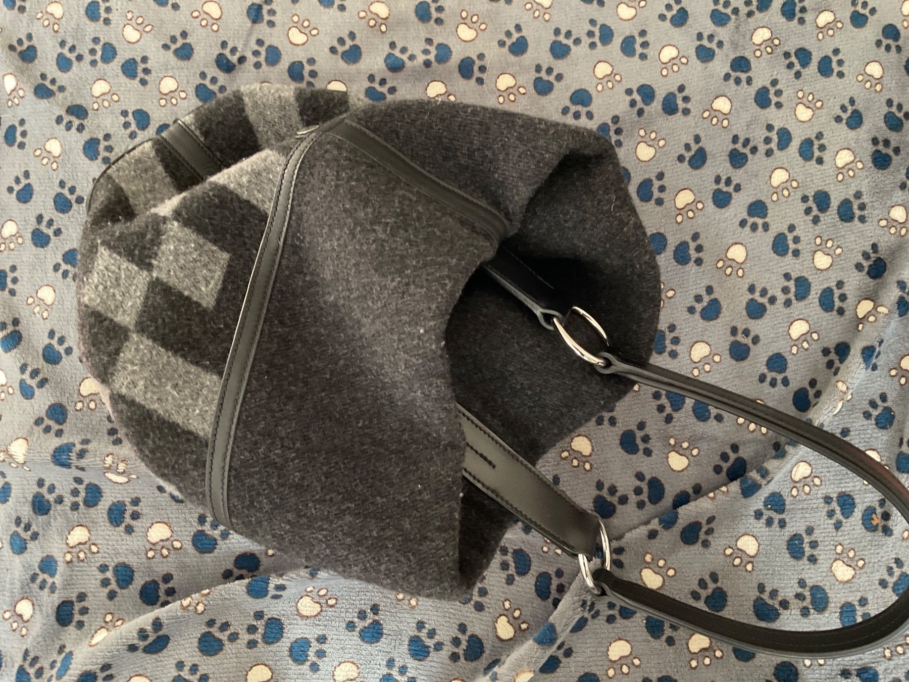 Hermès Sacs femmes: HERMES – Neuf (Voir description) à Gentilino par besse1 4