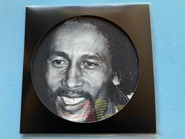 Bob Marley