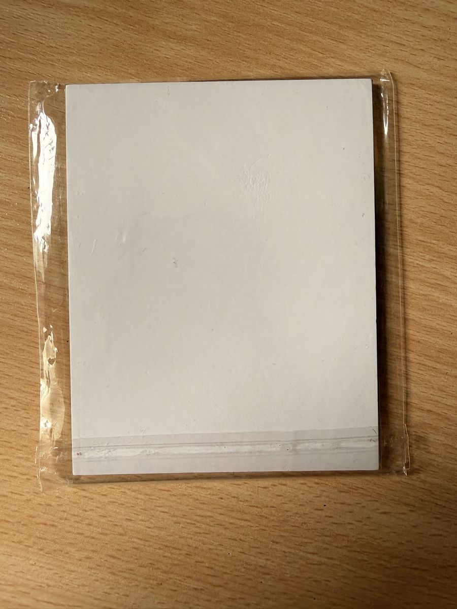 Statuette: [Card captor Sakura] Sakura Acrylic stand – Nuovo (secondo la descrizione) da Glattbrugg venduto da LuluIcey 1