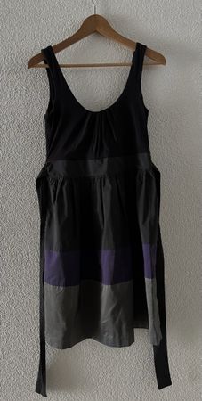 Next Sommer Kleid in gutem Zustand 