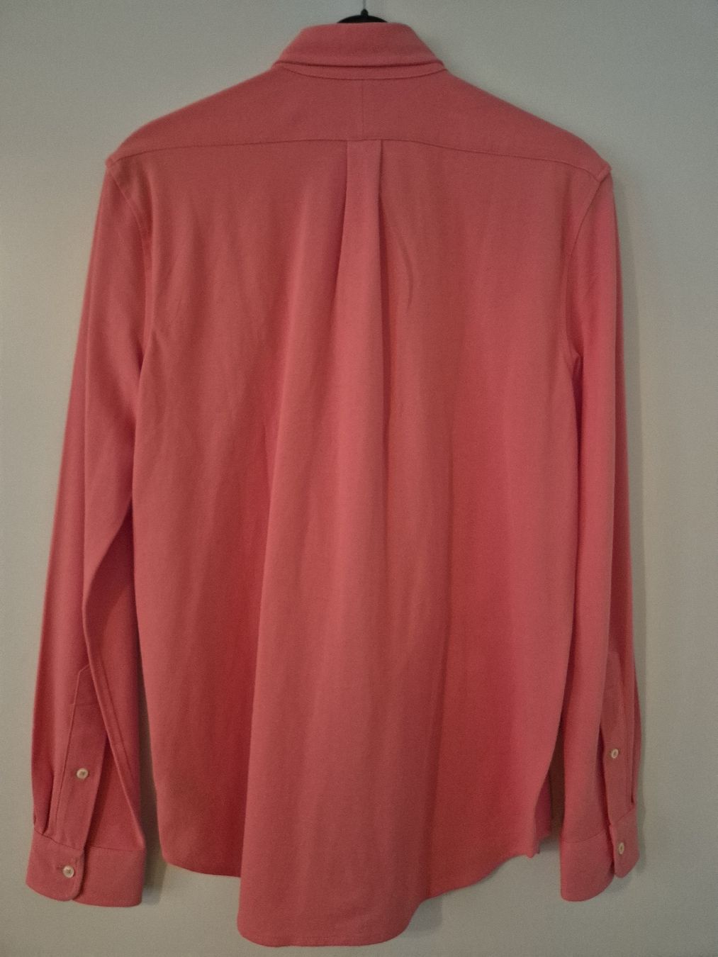 Ralph Lauren Camicie: Polo Ralph Lauren Hemd Gr. M ***NEU*** – Nuovo e nell'imballaggio originale da Jona venduto da psa_xf 3