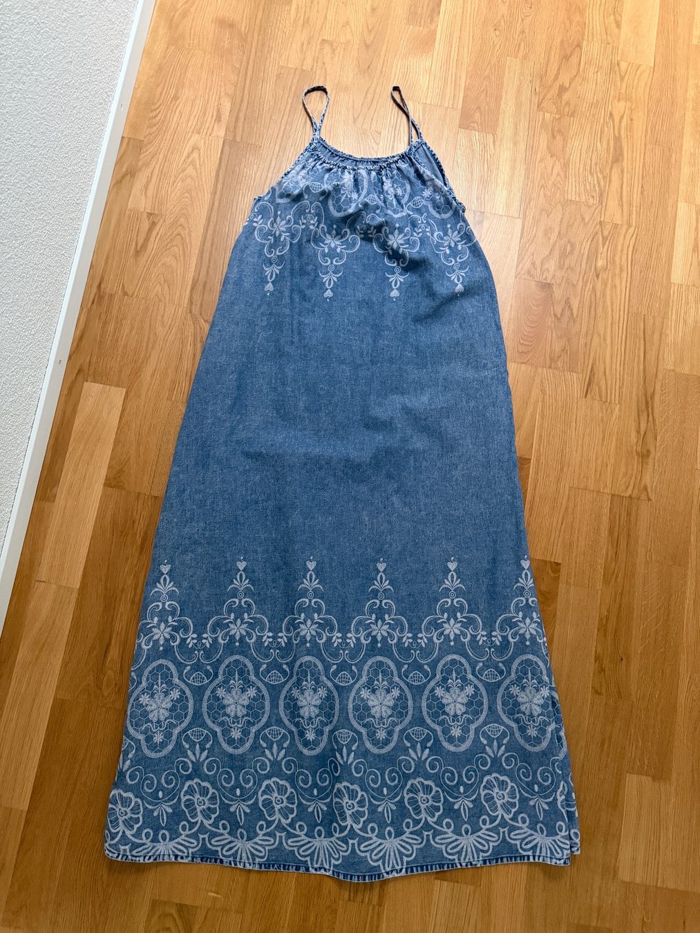 Vestiti: Sommerkleider 3 Stück Neu – Nuovo (secondo la descrizione) da Ehrendingen venduto da Nr.7 2