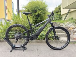 Canyon ON 7 TOP MTB 29 XL