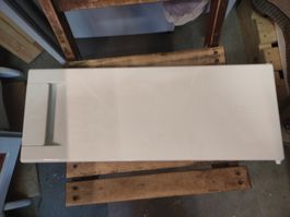 Gefrierfachtüre Electrolux