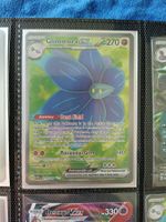 Glimmora ex - Full Art