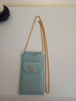 Elie Saab Original Händytasche edel leder zum Umhängen