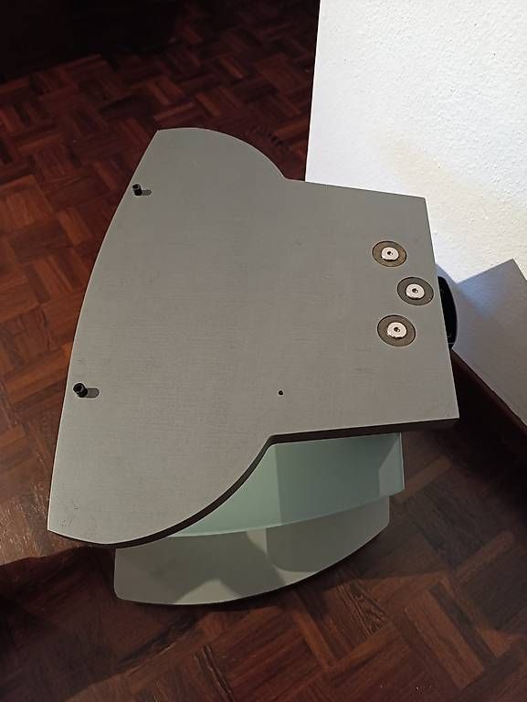 Fernseher: Porta TV Philips  – Gebraucht aus Viganello von biz_cp9h 2