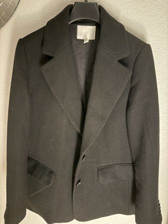 Blazer HM