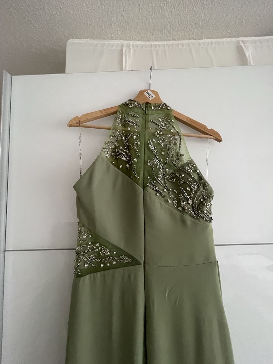 Vestiti: Abendkleid – Usato da tann venduto da Luizi 4