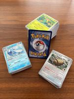 Pokémon TCG Sammlung, Dunkelnacht 2026, deutsch