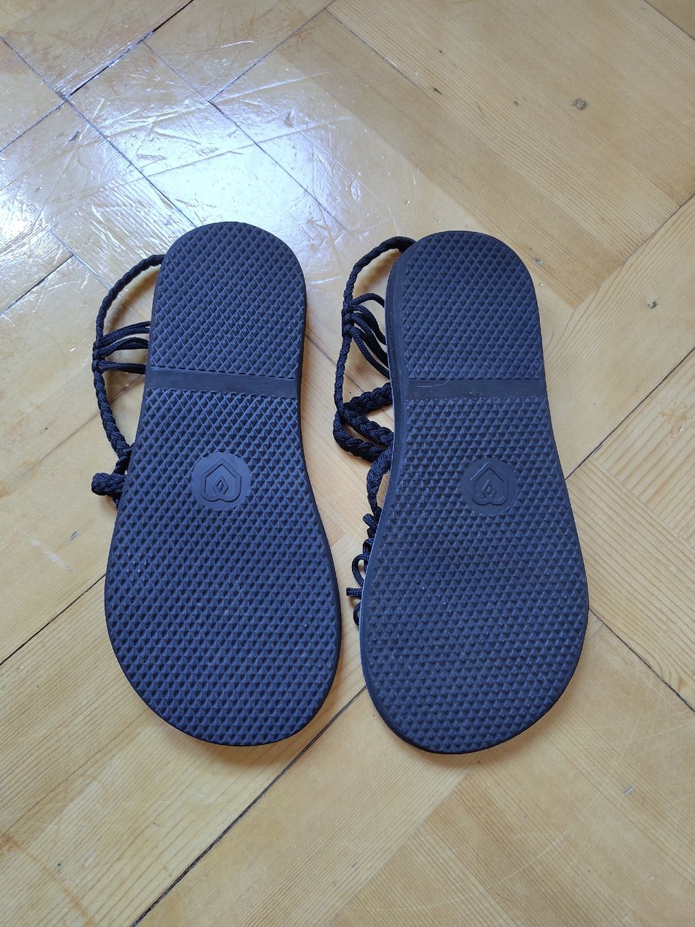 Damenschuhe: Bokyna wide black Grösse 41 – Gebraucht aus Wil SG von eli_7ktr 2