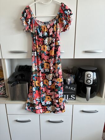 Kleid