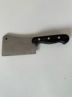 Hackmesser /Küchenhaubeil