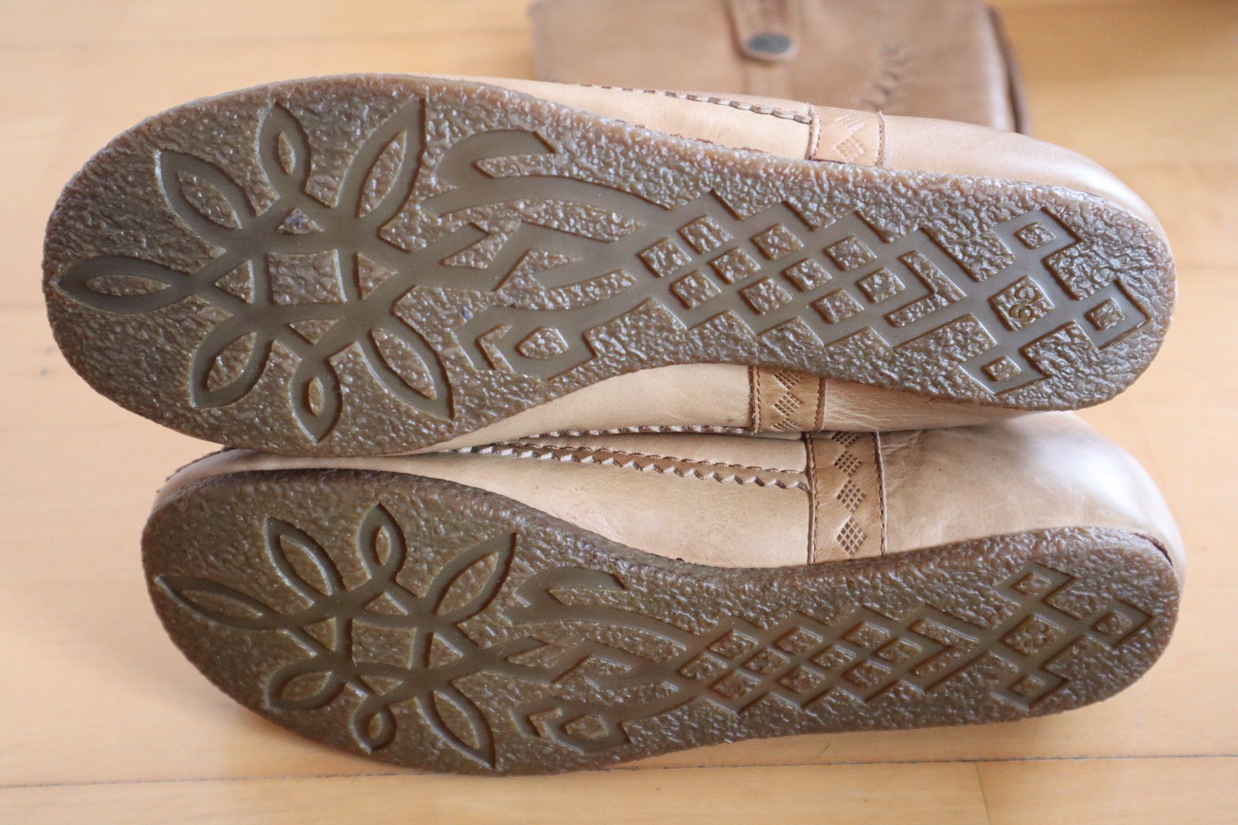 Ash Chaussures femmes: Stiefel, ASH, Gr. 39, Leder – Neuf (Voir description) à Wattwil par diamant1 2